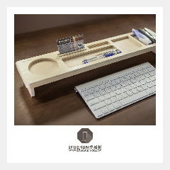 辦公用品