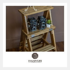 居家用品