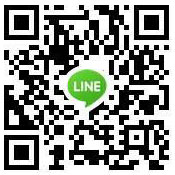 ifushun_qr.jpg
