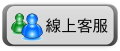 msn.jpg